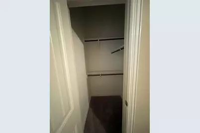 10709 Craven Street, McKinney, TX 75072 - Photo 22