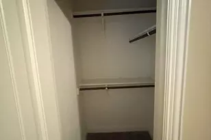 10709 Craven St, McKinney, TX 75072 - Photo 22