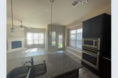 10709 Craven Street, McKinney, TX 75072 - Photo 10