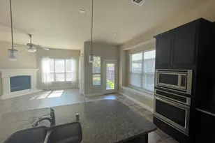 10709 Craven St, McKinney, TX 75072 - Photo 10