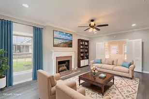 601 N 25th, Corsicana, TX 75110 - Photo 18