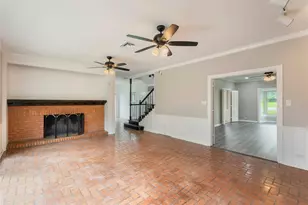 601 N 25th, Corsicana, TX 75110 - Photo 16