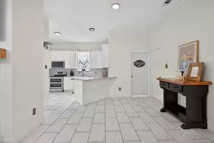 513 Timberside, Terrell, TX 75161 - Photo 14