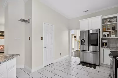 513 Timberside, Terrell, TX 75161 - Photo 16