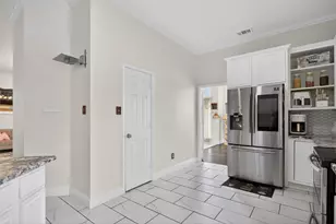 513 Timberside, Terrell, TX 75161 - Photo 16