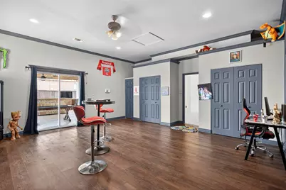 513 Timberside, Terrell, TX 75161 - Photo 18