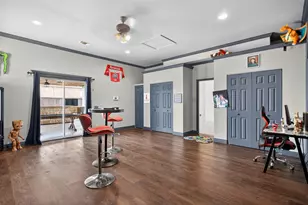 513 Timberside, Terrell, TX 75161 - Photo 18