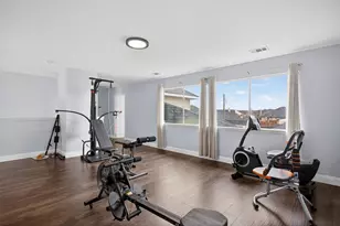 513 Timberside, Terrell, TX 75161 - Photo 24