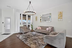 513 Timberside, Terrell, TX 75161 - Photo 12