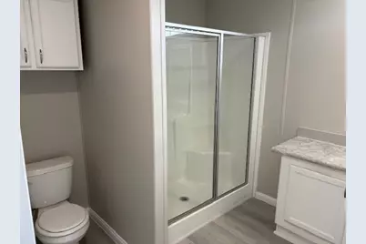 488 Lcr 469, Mexia, TX 76667 - Photo 14