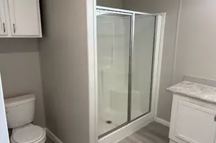 488 Lcr 469, Mexia, TX 76667 - Photo 14