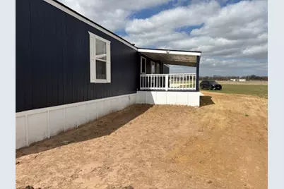 488 Lcr 469, Mexia, TX 76667 - Photo 4