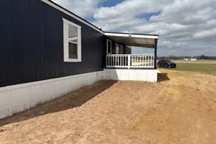 488 Lcr 469, Mexia, TX 76667 - Photo 4