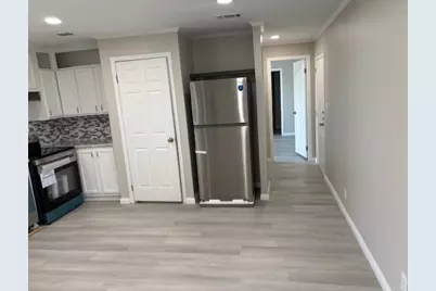 488 Lcr 469, Mexia, TX 76667 - Photo 12