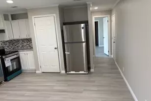 488 Lcr 469, Mexia, TX 76667 - Photo 12