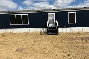 488 Lcr 469, Mexia, TX 76667 - Photo 1