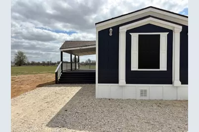 488 Lcr 469, Mexia, TX 76667 - Photo 2