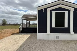 488 Lcr 469, Mexia, TX 76667 - Photo 2