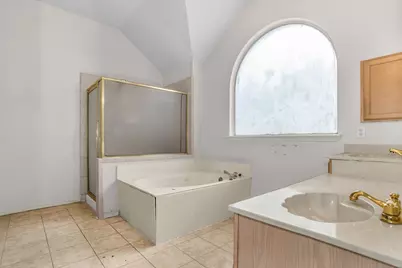 2800 Helen Lane, Mesquite, TX 75181 - Photo 16