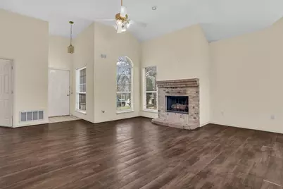 2800 Helen Lane, Mesquite, TX 75181 - Photo 6