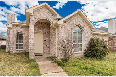 2800 Helen Lane, Mesquite, TX 75181 - Photo 4