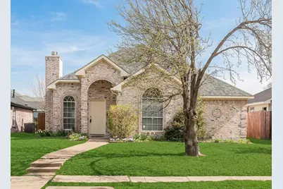 2800 Helen Lane, Mesquite, TX 75181 - Photo 28