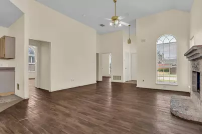 2800 Helen Lane, Mesquite, TX 75181 - Photo 8