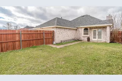 2800 Helen Lane, Mesquite, TX 75181 - Photo 24