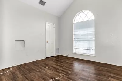 2800 Helen Lane, Mesquite, TX 75181 - Photo 20