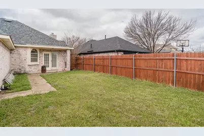 2800 Helen Lane, Mesquite, TX 75181 - Photo 22