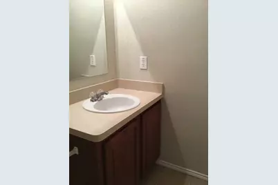 5316 Bexar Street, Dallas, TX 75215 - Photo 20