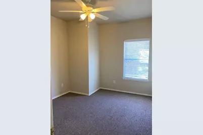 5316 Bexar Street, Dallas, TX 75215 - Photo 26