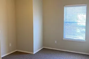 5316 Bexar St, Dallas, TX 75215 - Photo 26