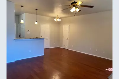 5316 Bexar Street, Dallas, TX 75215 - Photo 4