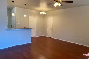 5316 Bexar St, Dallas, TX 75215 - Photo 4