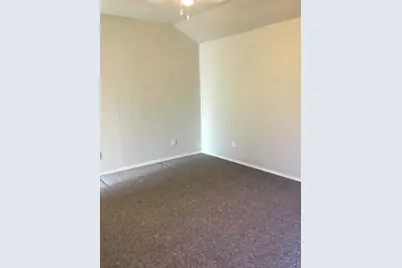 5316 Bexar Street, Dallas, TX 75215 - Photo 16