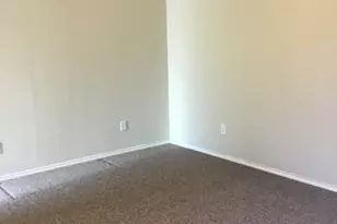 5316 Bexar St, Dallas, TX 75215 - Photo 16