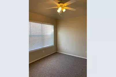 5316 Bexar Street, Dallas, TX 75215 - Photo 22