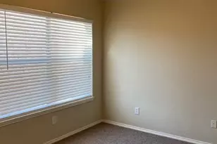 5316 Bexar St, Dallas, TX 75215 - Photo 22