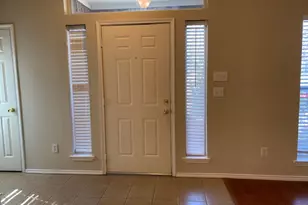 5316 Bexar St, Dallas, TX 75215 - Photo 2