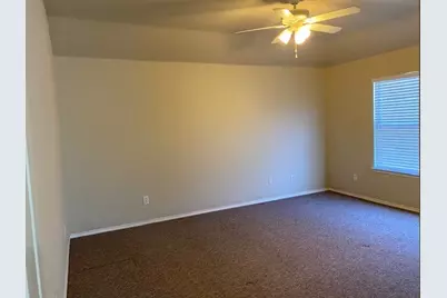 5316 Bexar Street, Dallas, TX 75215 - Photo 18