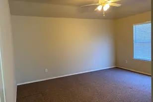 5316 Bexar St, Dallas, TX 75215 - Photo 18