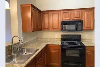 5316 Bexar Street, Dallas, TX 75215 - Photo 8