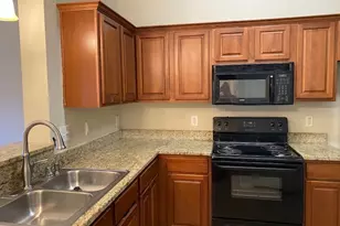 5316 Bexar St, Dallas, TX 75215 - Photo 8