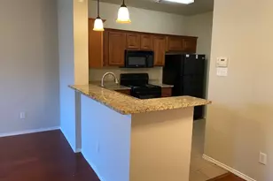 5316 Bexar St, Dallas, TX 75215 - Photo 6