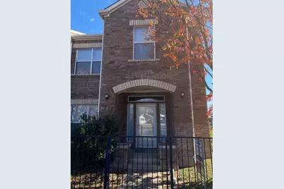 5316 Bexar Street, Dallas, TX 75215 - Photo 1