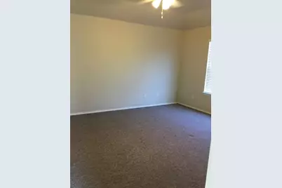 5316 Bexar Street, Dallas, TX 75215 - Photo 10