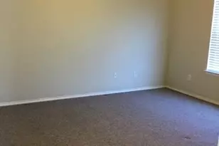 5316 Bexar St, Dallas, TX 75215 - Photo 10