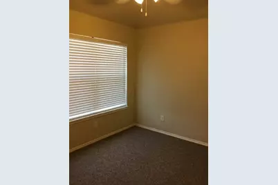 5316 Bexar Street, Dallas, TX 75215 - Photo 12