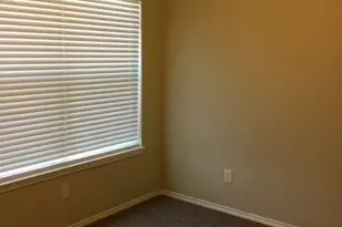 5316 Bexar St, Dallas, TX 75215 - Photo 12